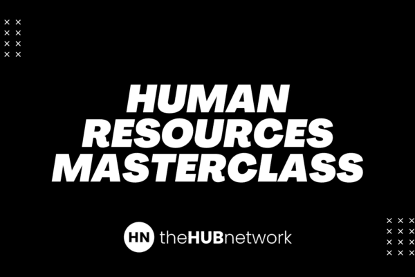 Human Resources Masterclass